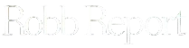 Robb Report
